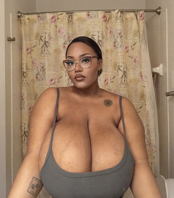 Full leaked Shamefully skilled private onlyfans photo