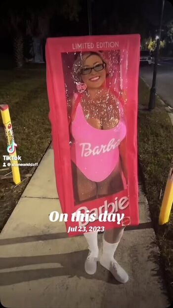 Full leaked Shane and daff private onlyfans photo
