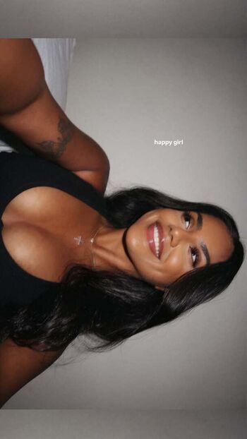 Full leaked Shaniya nisha private onlyfans photo