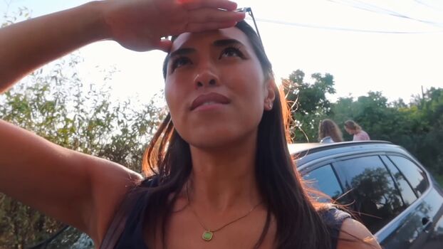 Full leaked Shanti tan private onlyfans photo