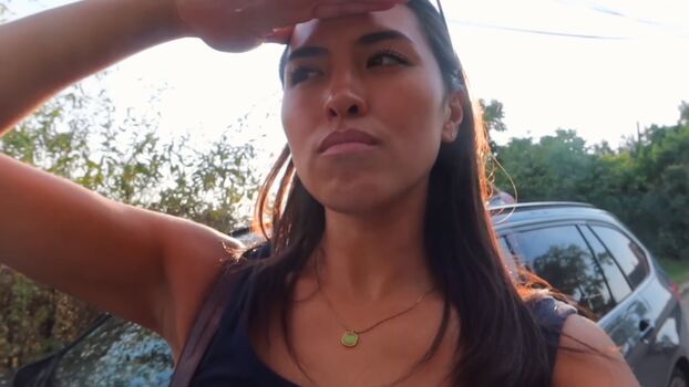 Full leaked Shanti tan private onlyfans photo