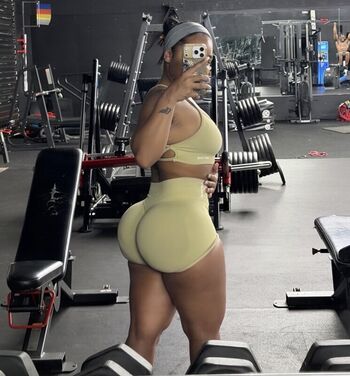 Full leaked Shara moss private onlyfans photo