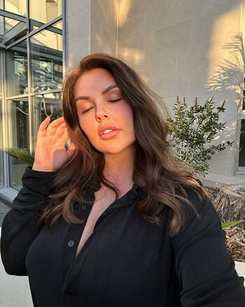 Full leaked Sharon ellis private onlyfans photo