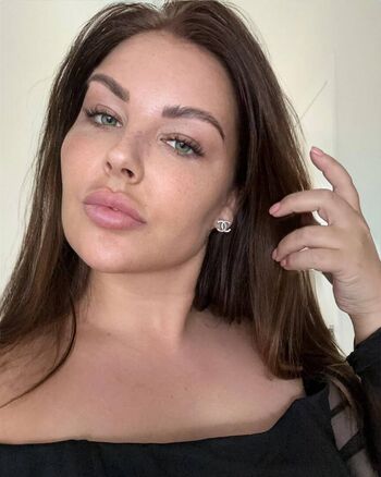 Full leaked Sharon ellis private onlyfans photo