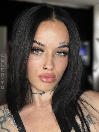 Full leaked Sharonunfiltered private onlyfans photo