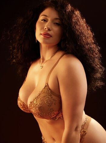 Full leaked Shaylie rosalyn private onlyfans photo