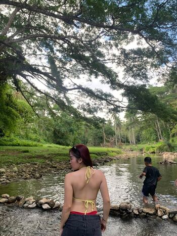 Full leaked Sheila silva private onlyfans photo