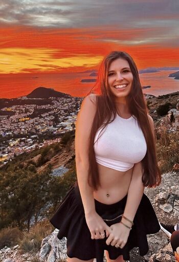 Full leaked Shelbystardust private onlyfans photo