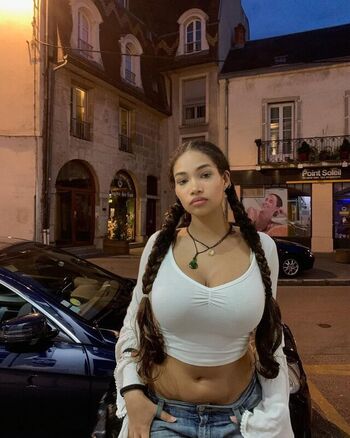 Full leaked Shelikesmyts private onlyfans photo