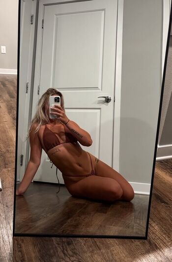 Full leaked Shenna brook private onlyfans photo