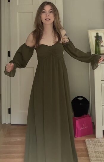 Full leaked Sheteachesart private onlyfans photo