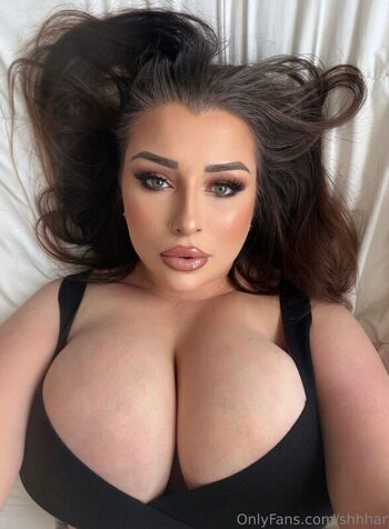 Full leaked Shhhar private onlyfans photo