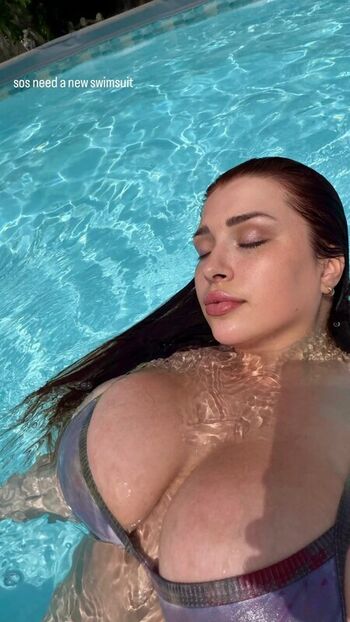 Full leaked Shhhar private onlyfans photo