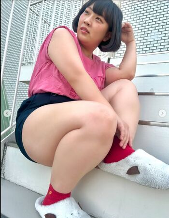 Full leaked Shigetani hotaru private onlyfans photo