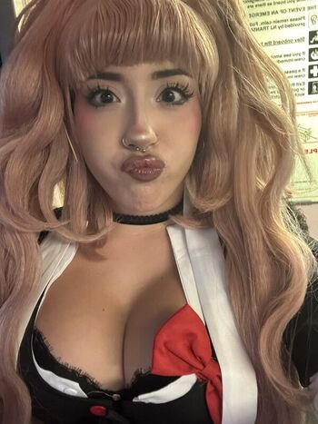 Full leaked Shilynn velez private onlyfans photo