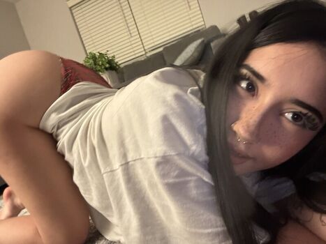 Shilynn Velez