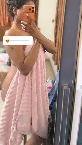 Full leaked Shinu syamalan private onlyfans photo