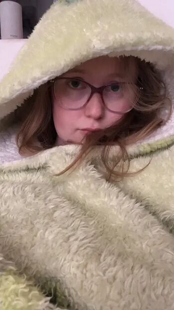 Full leaked Shypnotised private onlyfans photo