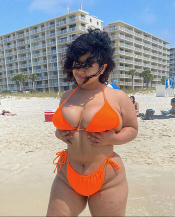 Full leaked Shysugargrl private onlyfans photo