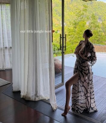 Full leaked Si young private onlyfans photo