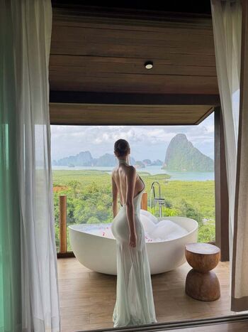 Full leaked Si young private onlyfans photo