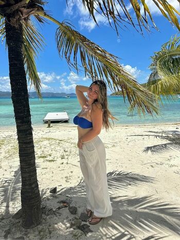 Full leaked Sidney miller private onlyfans photo
