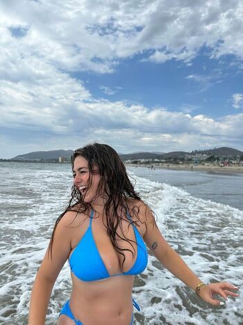 Full leaked Sidney miller private onlyfans photo