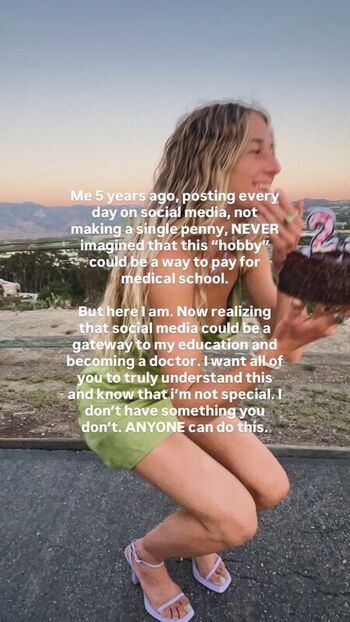 Full leaked Siena palicke private onlyfans photo