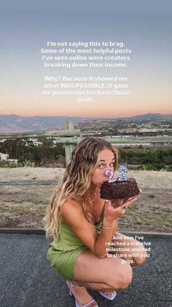 Full leaked Siena palicke private onlyfans photo
