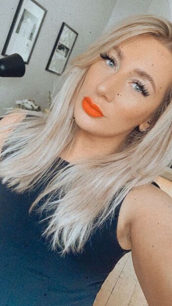 Full leaked Sienna blake private onlyfans photo