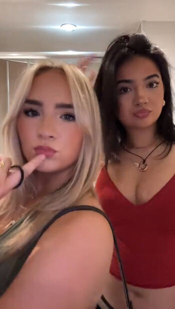 Full leaked Sienna sidhu private onlyfans photo
