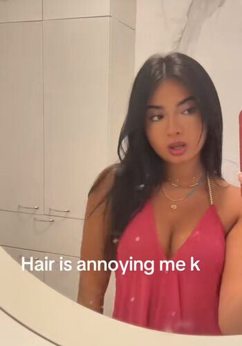 Full leaked Sienna sidhu private onlyfans photo