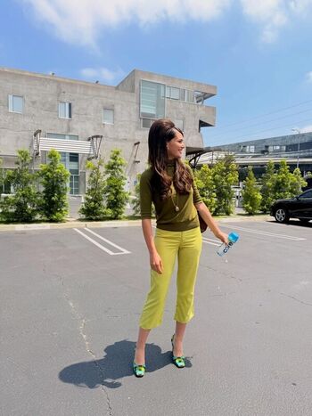 Full leaked Sienna spiro private onlyfans photo