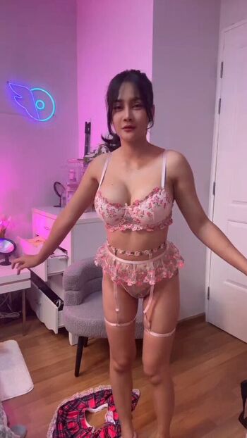 Full leaked Siennaquinn private onlyfans photo