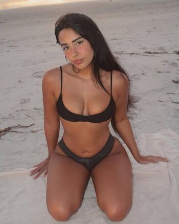 Full leaked Sierra rain private onlyfans photo