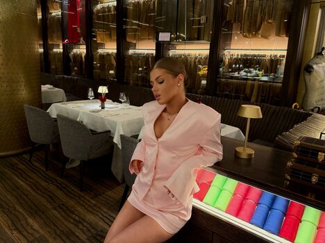 Full leaked Simka le private onlyfans photo