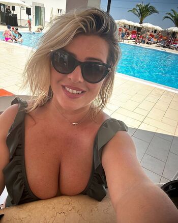 Full leaked Simona romano private onlyfans photo