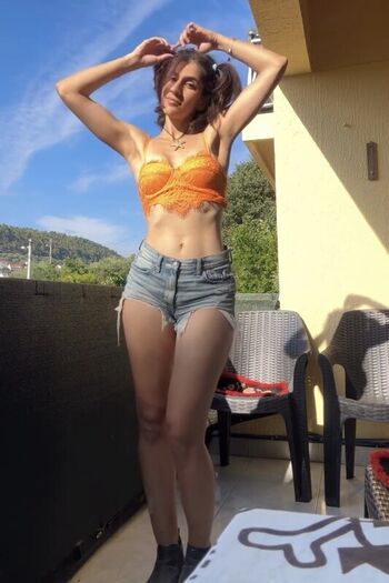 Simran Malhotra