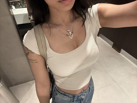 Full leaked Sirngf private onlyfans photo