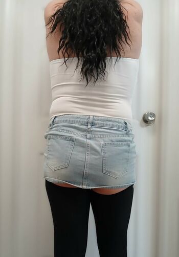 Full leaked Sissigulosa private onlyfans photo