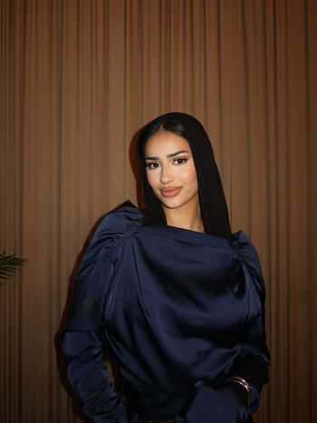 Full leaked Sisterhood private onlyfans photo