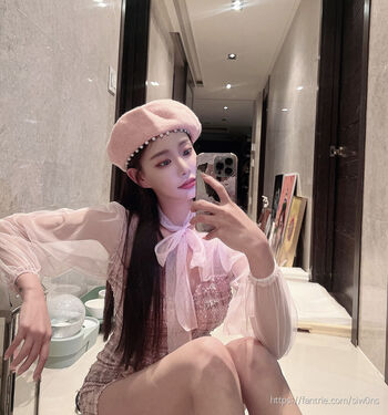 Full leaked Siwns private onlyfans photo