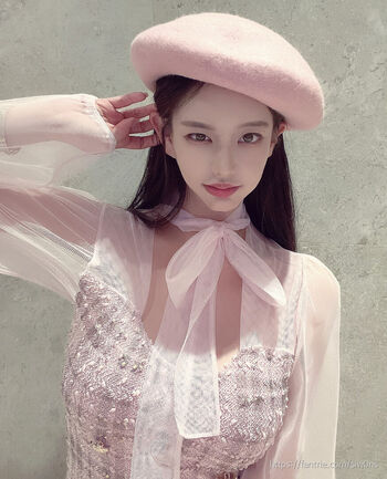Siw0ns ๊น์์ํด์