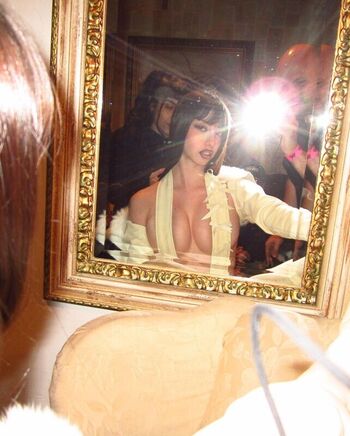 Full leaked Six sex page private onlyfans photo