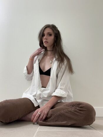 Full leaked Skatie private onlyfans photo