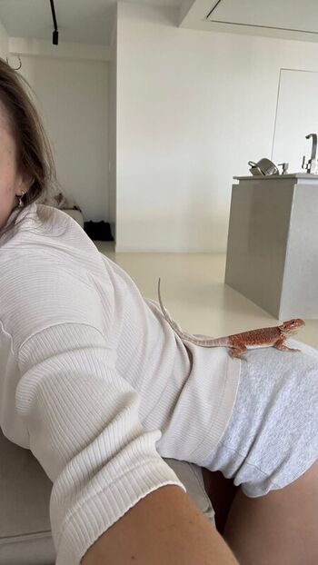 Full leaked Sladkihsnov tati private onlyfans photo