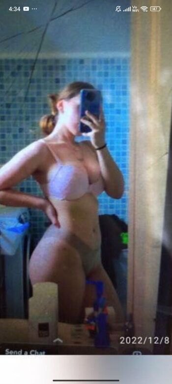 Full leaked Slavonski brod private onlyfans photo