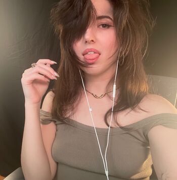 Full leaked Slight sounds private onlyfans photo