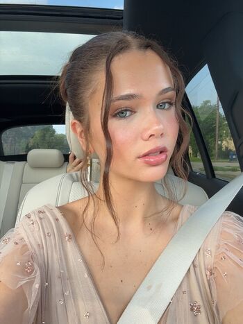 Full leaked Sloane price private onlyfans photo