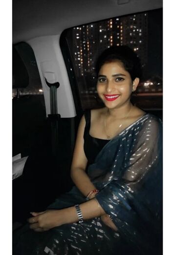 Full leaked Sneha mishra private onlyfans photo